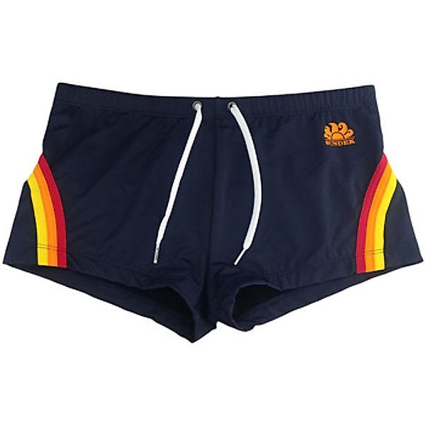 Sundek  Badeshorts - günstig online kaufen