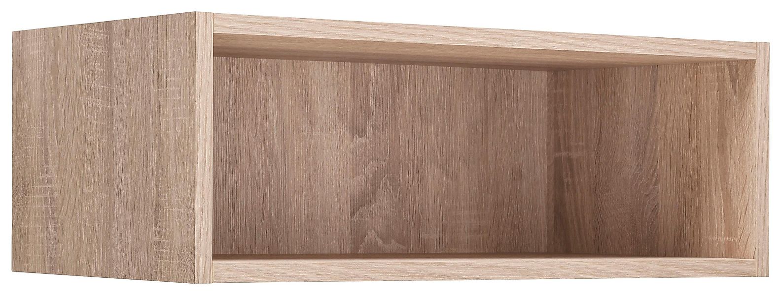 wiho Küchen Hängeregal Flexi2, Breite 60 günstig online kaufen