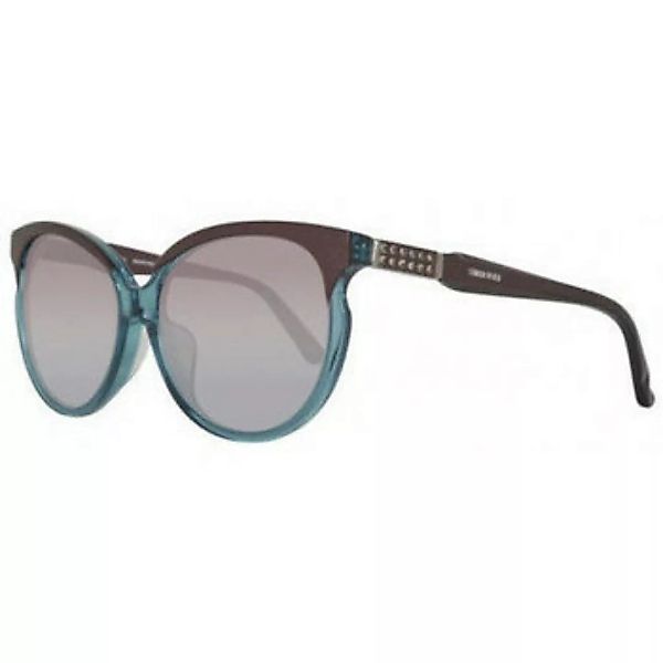 Swarovski  Sonnenbrillen Damensonnenbrille  SK0081 89T-58-16-145 günstig online kaufen
