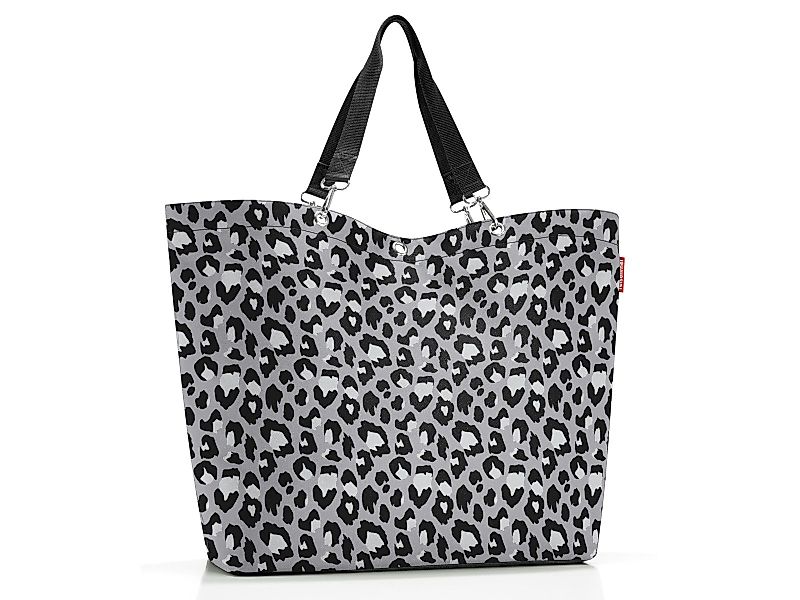 REISENTHEL® Shopper shopper XL, Einkaufstasche Strandtasche günstig online kaufen