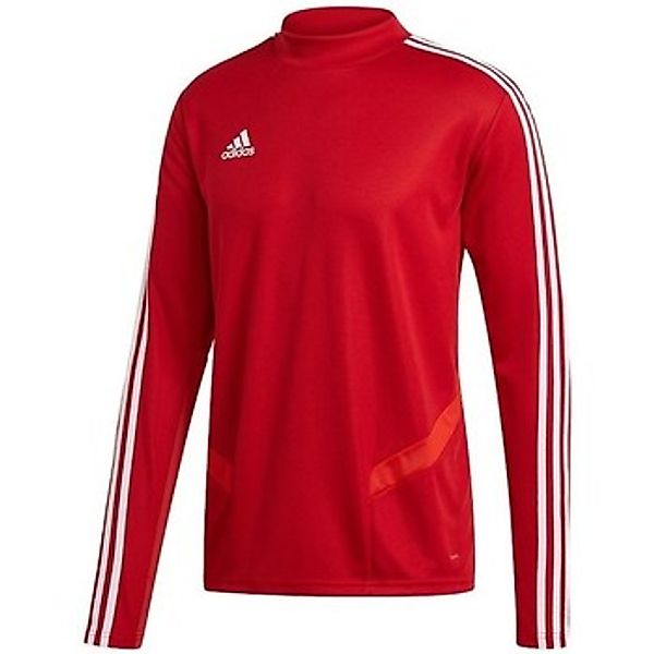 adidas  Sweatshirt Tiro 19 Training Top günstig online kaufen