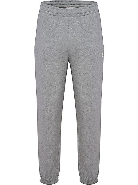 hummel Jogginghose HMLPULSE SWEAT PANTS (1-tlg) günstig online kaufen