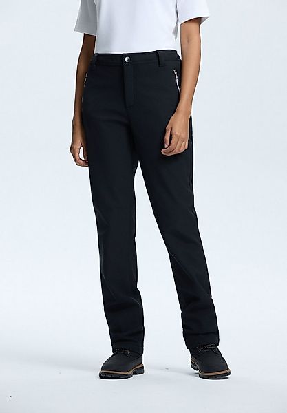 Luhta Softshellhose Luhta Softshell hose Eikniemi günstig online kaufen