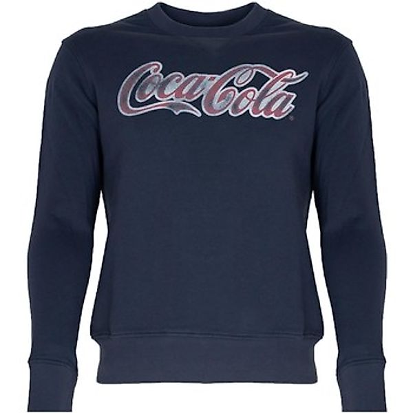 Mc2 Saint Barth  Sweatshirt PON0001 COLG61 | COLA LOGO 61 günstig online kaufen