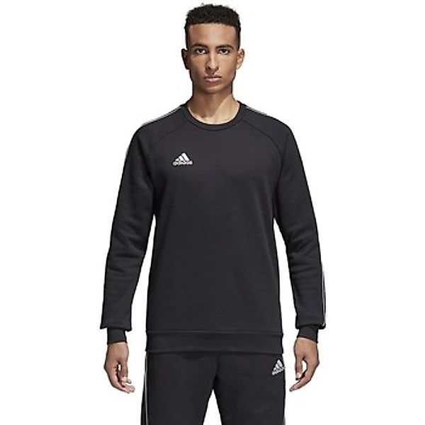 adidas  Sweatshirt Core 18 Sweat Top günstig online kaufen