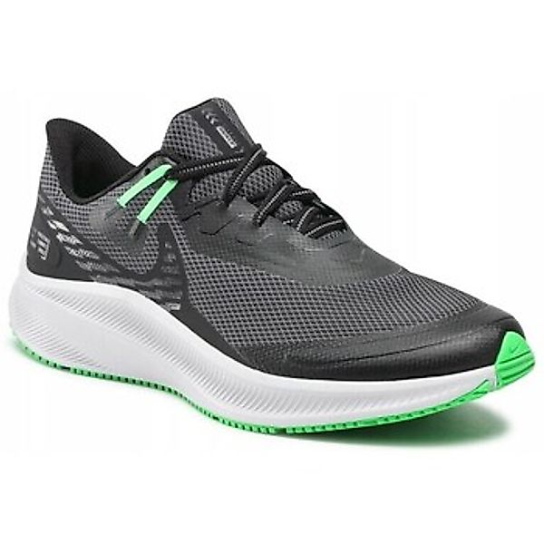 Nike  Sneaker CQ8894010 günstig online kaufen