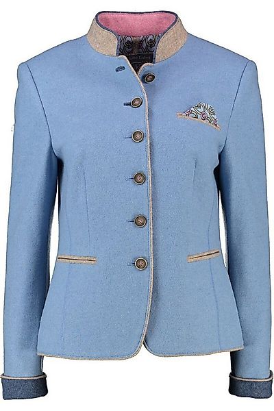 White Label Trachtenblazer günstig online kaufen