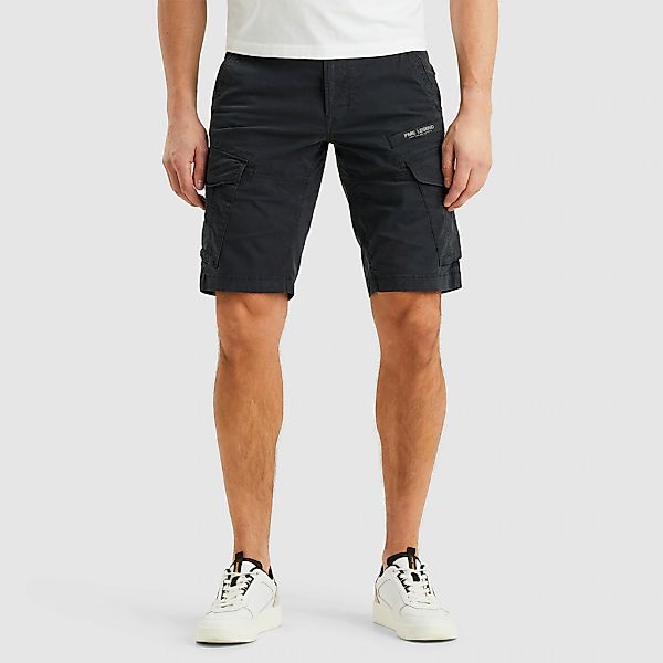 PME LEGEND Cargoshorts "NORDROP CARGO SHORTS STRETCH TWILL" Sommerhose günstig online kaufen