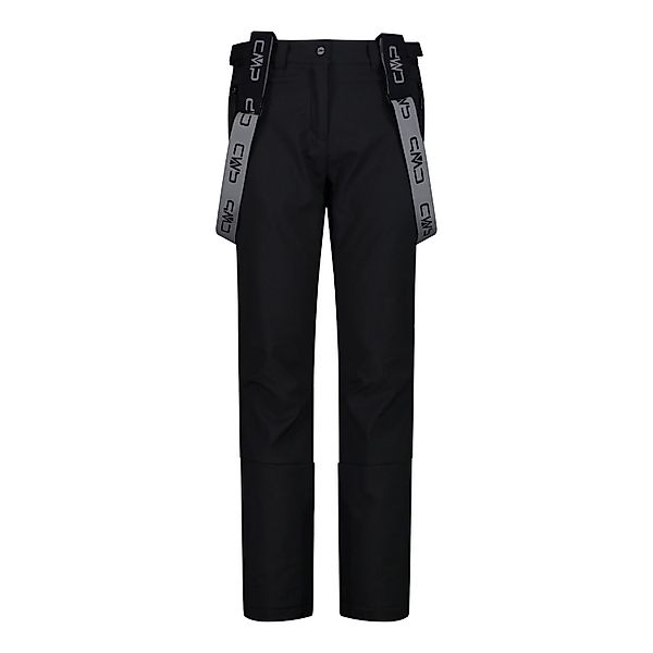 CMP Skihose CMP Damen Skihose WOMAN günstig online kaufen