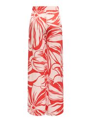 ONLY Stoffhose ONLMILLY LOOSE PANTS PTM günstig online kaufen