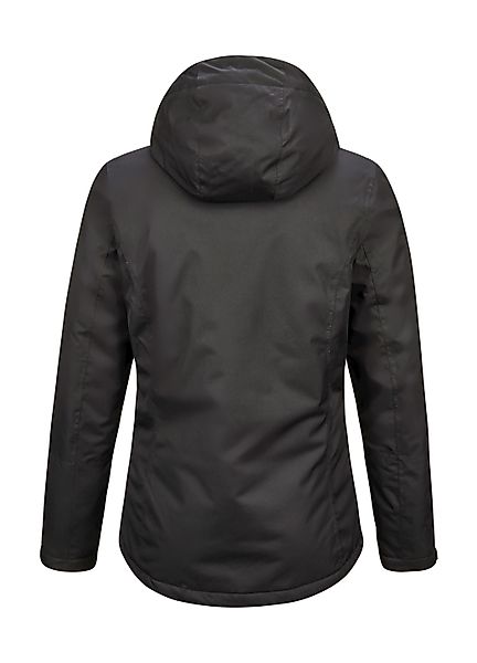 Killtec Funktionsjacke Outdoorjacke Nira günstig online kaufen