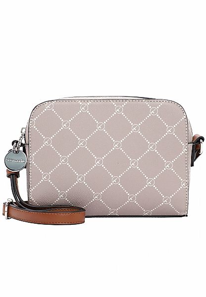 Tamaris Umhängetasche "Umhängetasche TAS Anastasia" günstig online kaufen