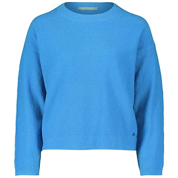 Betty Barclay  Pullover Rundhalspullover für Damen günstig online kaufen