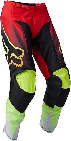Fox Racing Motorradhose 180 Statk Motocross Hose günstig online kaufen