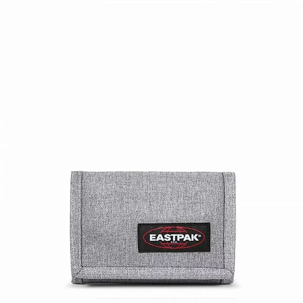 Eastpak Crew One Size Sunday Grey günstig online kaufen