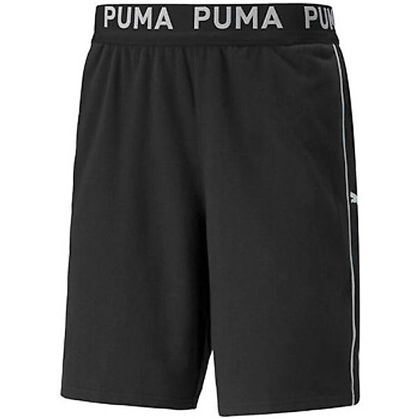 Puma  Shorts 521547-01 günstig online kaufen