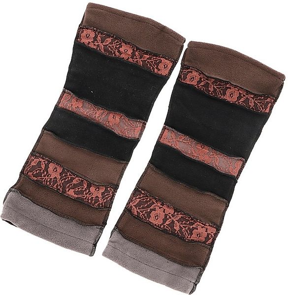 Guru-Shop Haussocken Goa, Psytrance Beinstulpen, Stulpen,.. günstig online kaufen