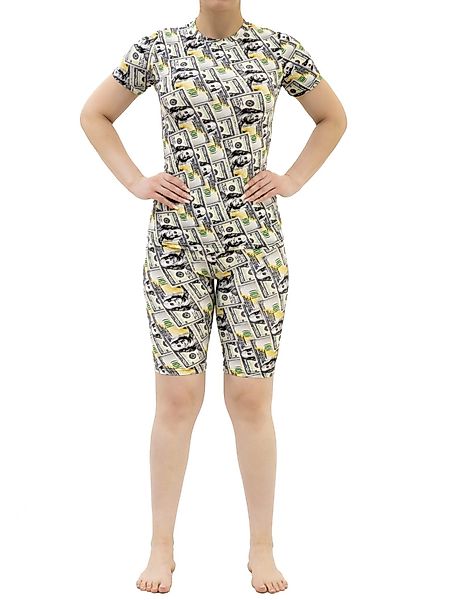 Leggings Park Trainingsanzug Damen Butterweich Super günstig online kaufen