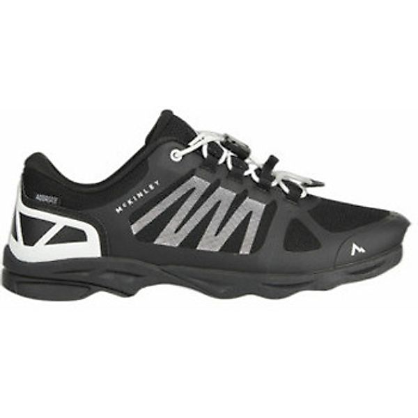 Mckinley  Damenschuhe Wanderschuhe für Damen günstig online kaufen