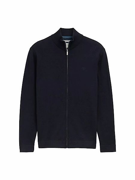 Tom Tailor Herren Pullover 1047571 günstig online kaufen