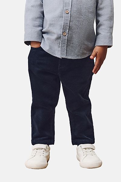 Next Cordhose Cordhose (1-tlg) günstig online kaufen