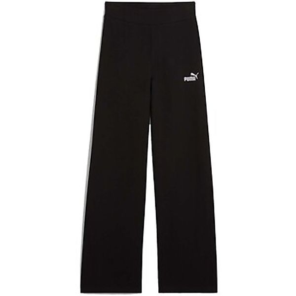 Puma  Strumpfhosen Ess Small No. 1 Logo High-Waist Straight Leggings günstig online kaufen