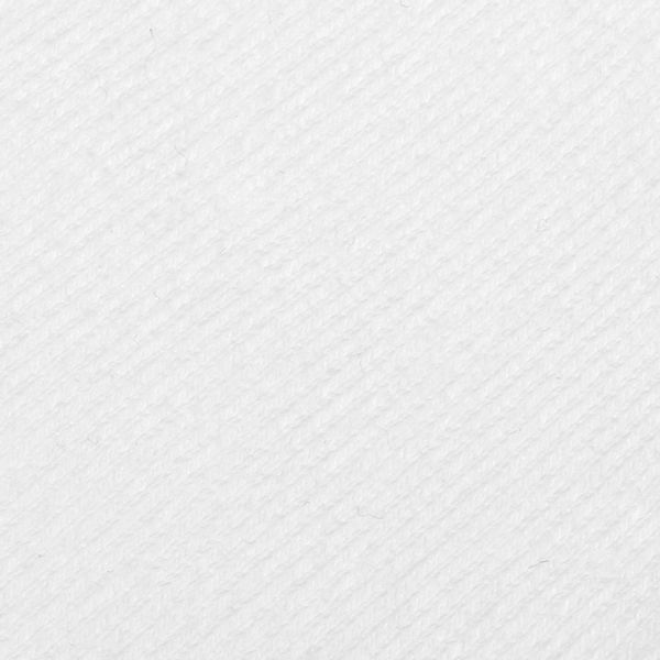 Tommy Hilfiger Sneakersocken TH MEN SNEAKER günstig online kaufen