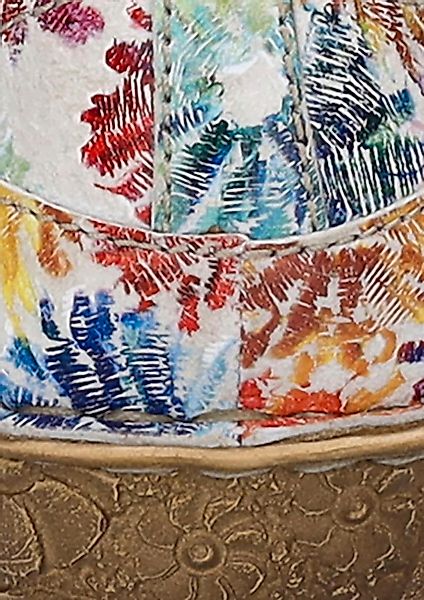Josef Seibel Riemchensandale "Josef Seibel Sandalen Leder" günstig online kaufen