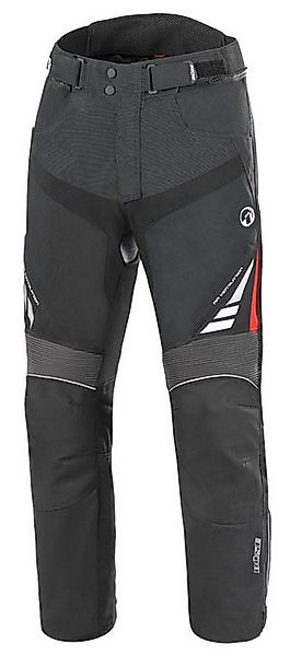 Büse Motorradhose Büse B. Racing Pro günstig online kaufen