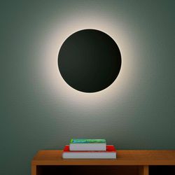 Northpoint LED Wandleuchte Akku dimmbar mit günstig online kaufen