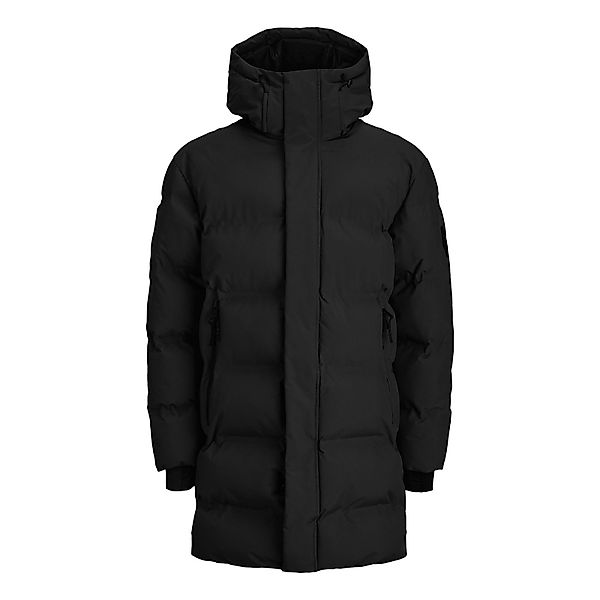Jack & Jones Steppjacke JCOFUSION Long günstig online kaufen