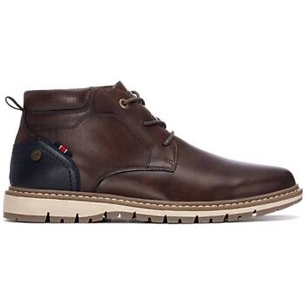 Xti  Herrenstiefel 14451201 günstig online kaufen