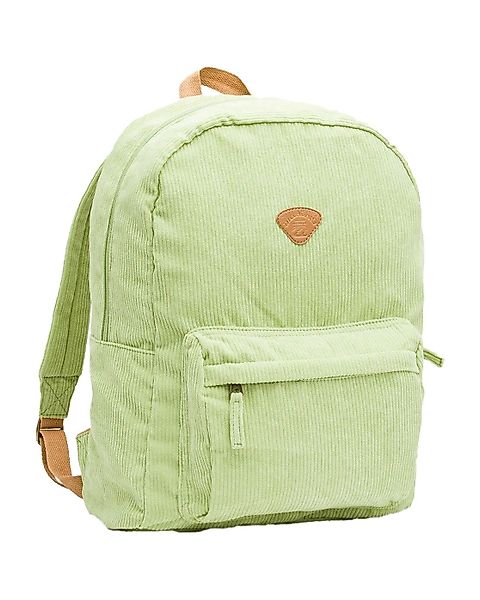 Billabong Tagesrucksack Schools Out Cord 20L günstig online kaufen