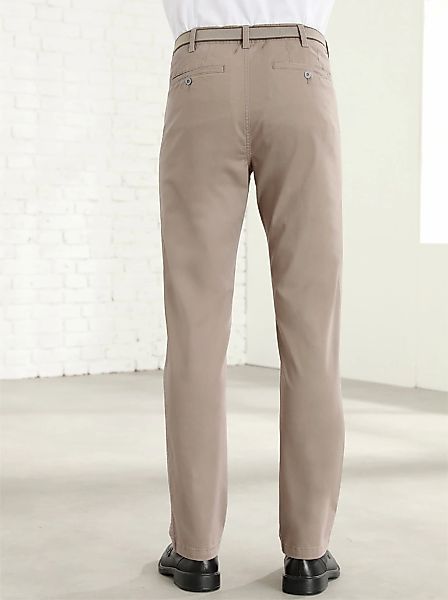 Classic Stretch-Hose günstig online kaufen