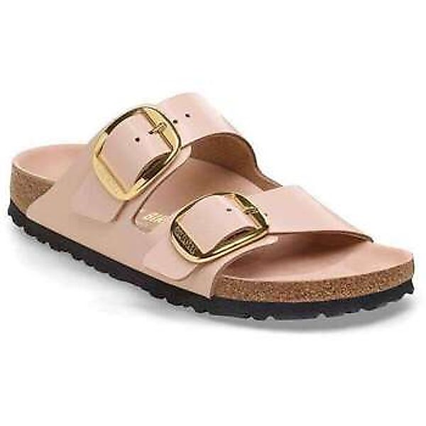 BIRKENSTOCK  Pantoffeln - günstig online kaufen