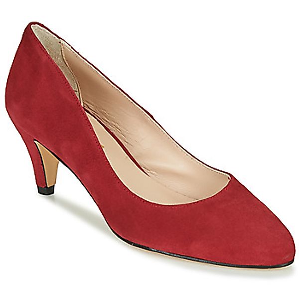 Betty London  Pumps NESLIE günstig online kaufen