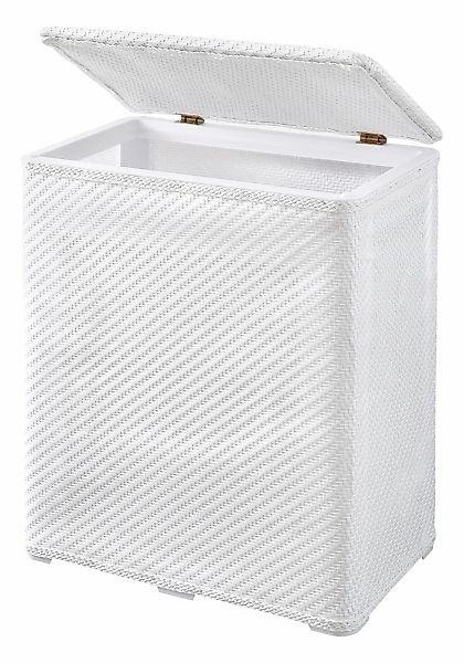 Kleine Wolke Wäschekorb Wäschesammler Wascheböy (1 günstig online kaufen