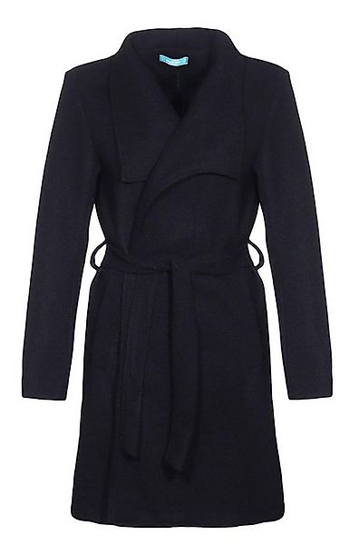 malito more than fashion Langmantel 15142 günstig online kaufen
