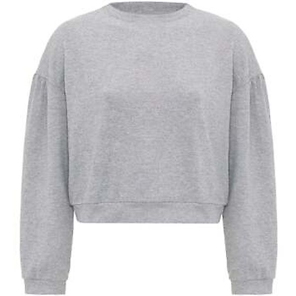 Williot  Sweatshirt Nelma Oversize Pullover günstig online kaufen
