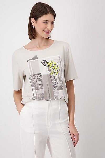 Monari T-Shirt günstig online kaufen