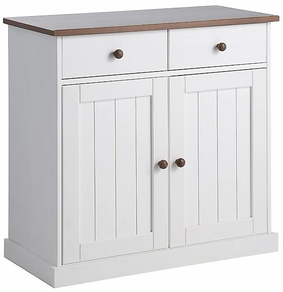 Inter Link Kommode Breite 90 cm günstig online kaufen