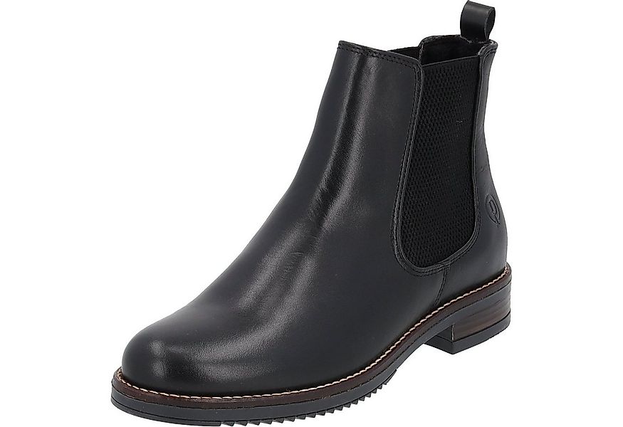 Palado Patmos Chelseaboots günstig online kaufen