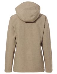 VAUDE Outdoorjacke Women's Rosemoor Jacket II günstig online kaufen