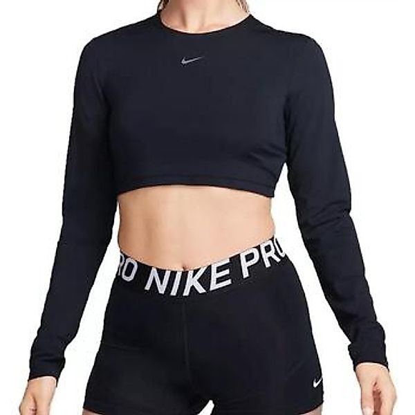 Nike  Langarmshirt FB5233-010 günstig online kaufen