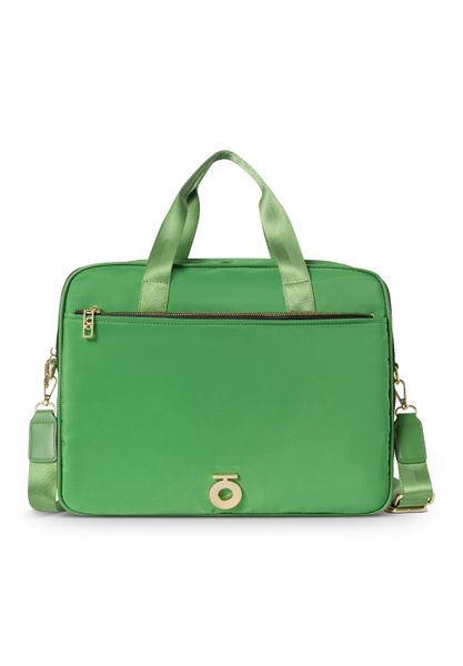 NOBO Laptoptasche ALTHEA, 5 kleine Fächer günstig online kaufen