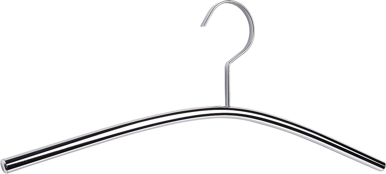 pieperconcept Kleiderbügel "Piatto", (Set, 6 tlg.) günstig online kaufen