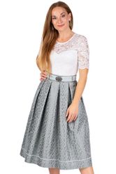 MarJo Trachtenrock Trachtenrock - WINDBERG - günstig online kaufen