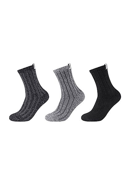 s.Oliver Socken Socken 3er Pack günstig online kaufen