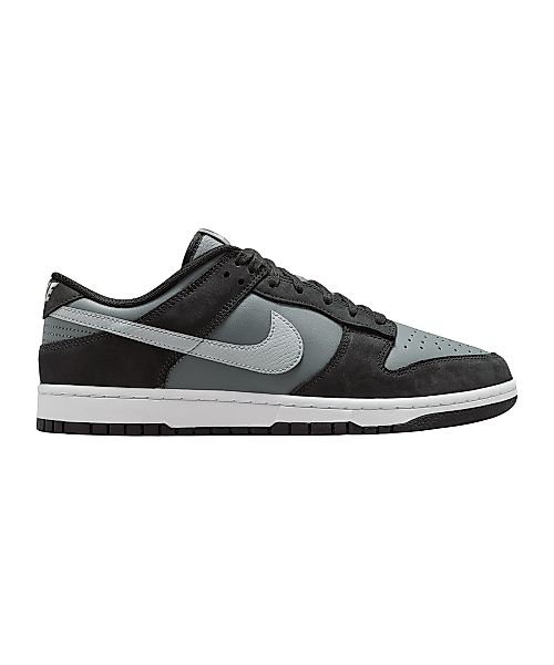 Nike Sportswear Nike Sportswear Dunk Low günstig online kaufen