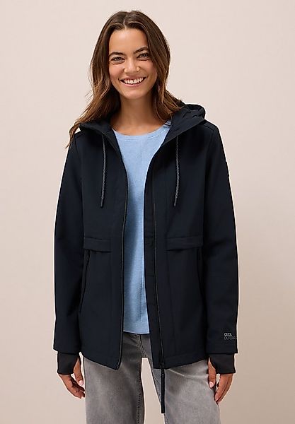 CECIL Kurzjacke günstig online kaufen